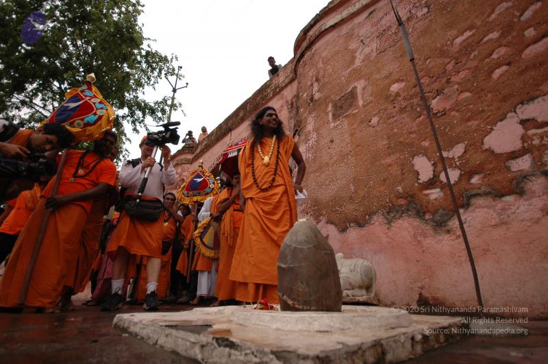 File:DSC 0461 CMP WM.jpg