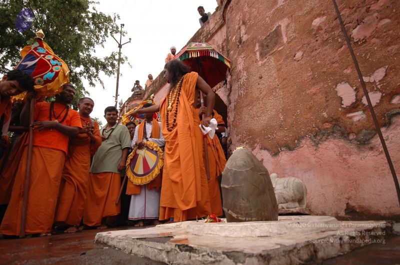 File:DSC 0463 CMP WM.jpg