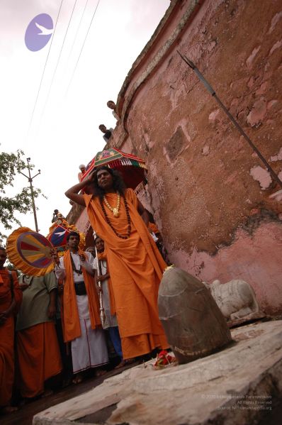 File:DSC 0464 CMP WM.jpg