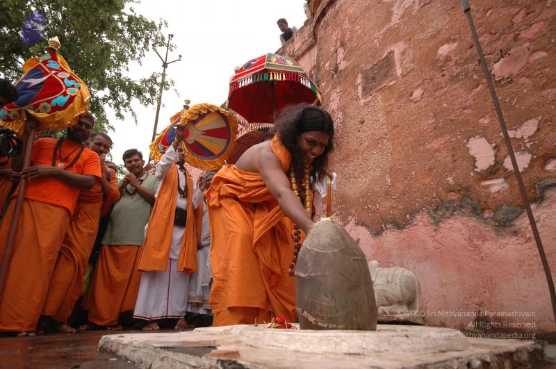 File:DSC 0466 CMP WM.jpg