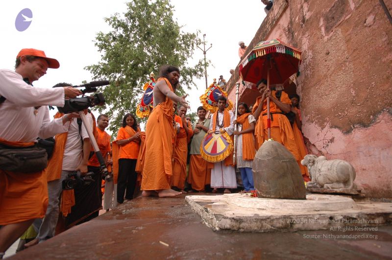 File:DSC 0468 CMP WM.jpg