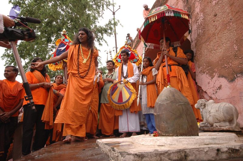 File:DSC 0469 CMP WM.jpg