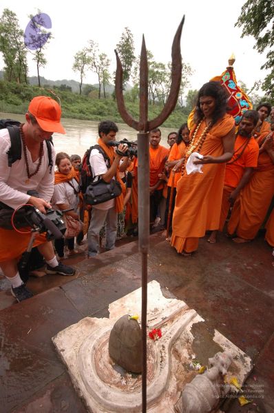 File:DSC 0472 CMP WM.jpg