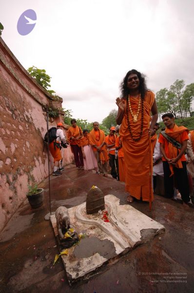 File:DSC 0475 CMP WM.jpg