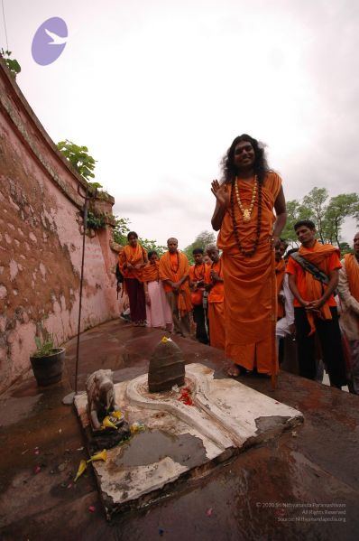 File:DSC 0476 CMP WM.jpg