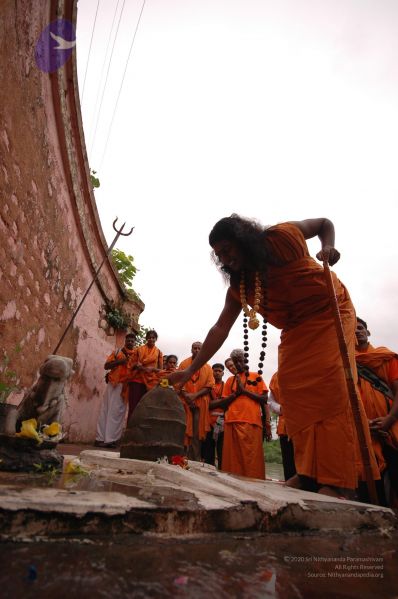 File:DSC 0479 CMP WM.jpg