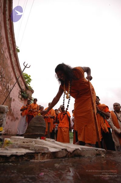 File:DSC 0480 CMP WM.jpg