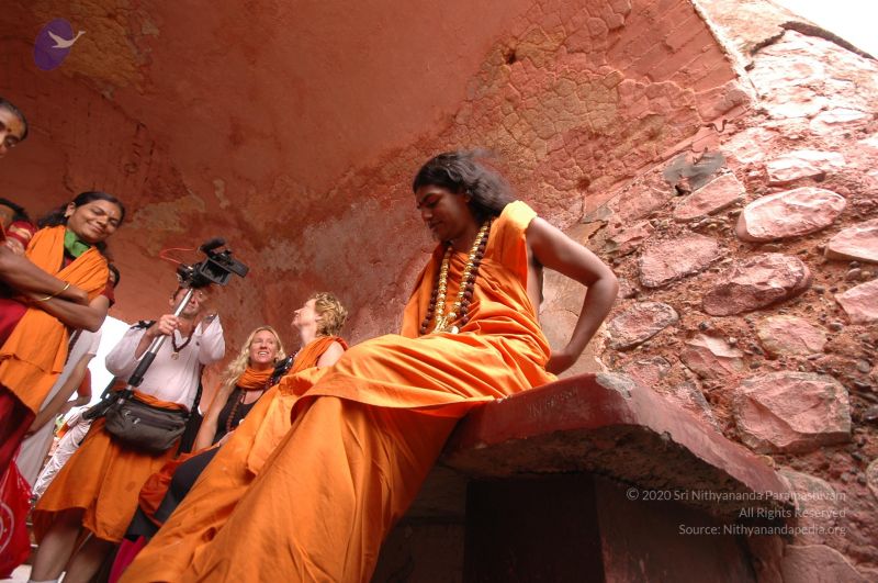 File:DSC 0486 CMP WM.jpg