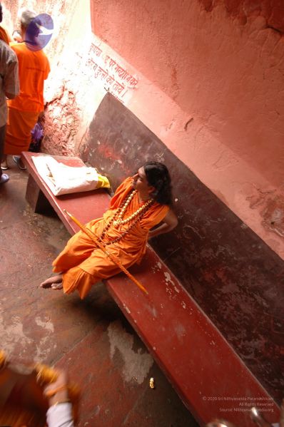 File:DSC 0506 CMP WM.jpg