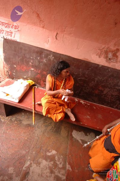 File:DSC 0509 CMP WM.jpg