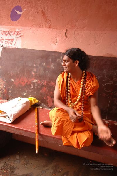 File:DSC 0511 CMP WM.jpg