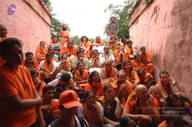 File:DSC 0512 CMP WM.jpg