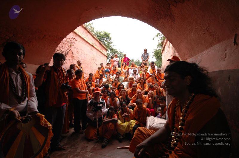 File:DSC 0513 CMP WM.jpg