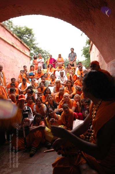 File:DSC 0515 CMP WM.jpg