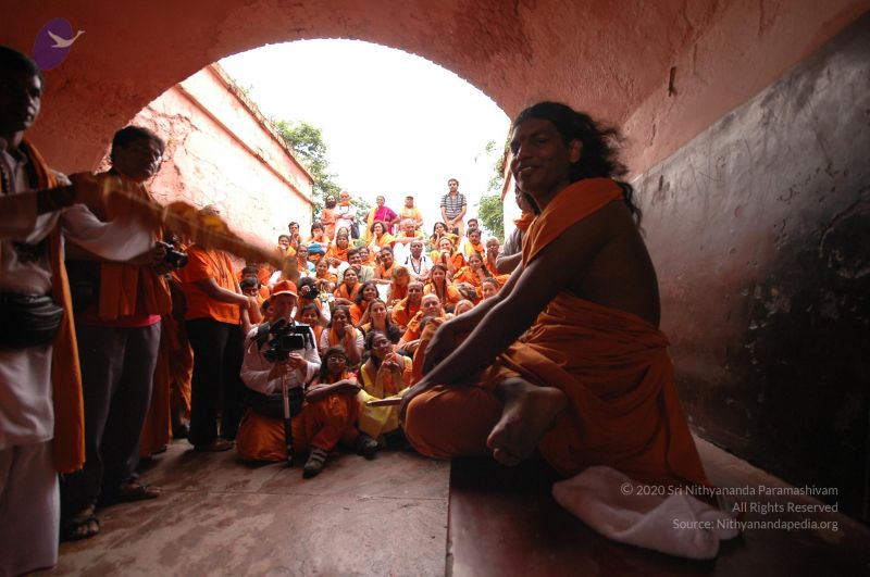 File:DSC 0516 CMP WM.jpg