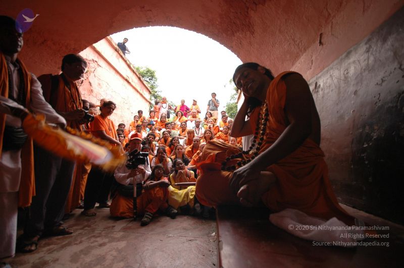 File:DSC 0518 CMP WM.jpg