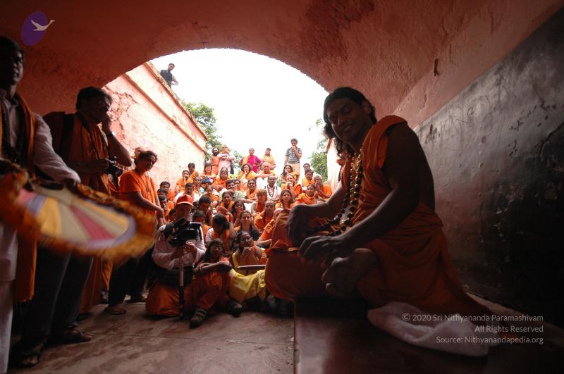 File:DSC 0519 CMP WM.jpg