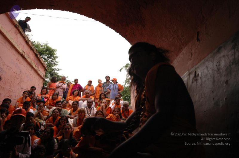 File:DSC 0525 CMP WM.jpg