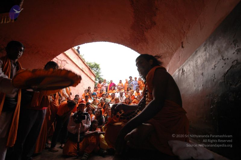 File:DSC 0527 CMP WM.jpg