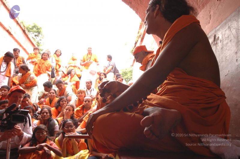 File:DSC 0530 CMP WM.jpg