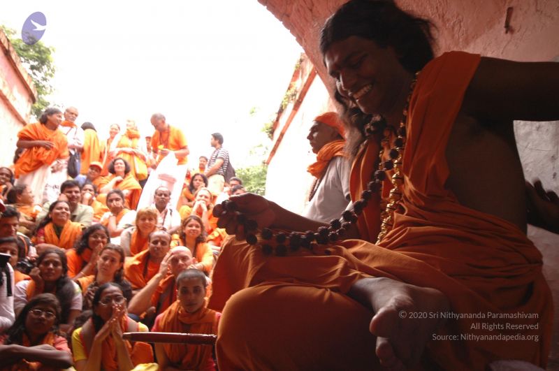 File:DSC 0532 CMP WM.jpg