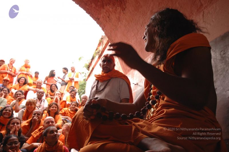 File:DSC 0533 CMP WM.jpg