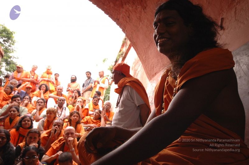 File:DSC 0535 CMP WM.jpg