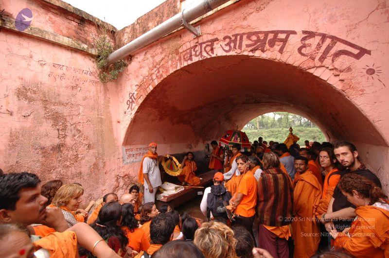 File:DSC 0540 CMP WM.jpg