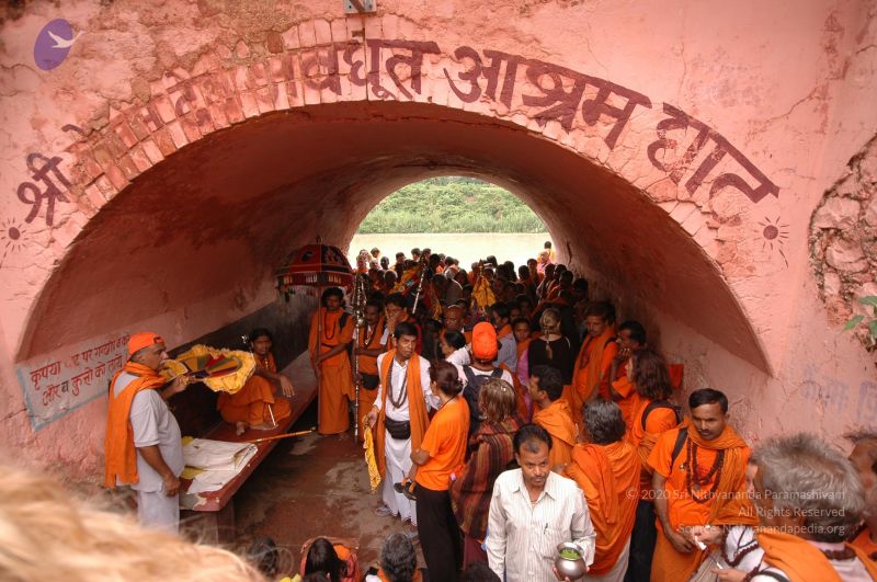 File:DSC 0542 CMP WM.jpg