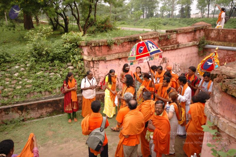 File:DSC 0543 CMP WM.jpg