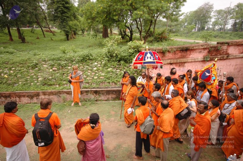 File:DSC 0544 CMP WM.jpg