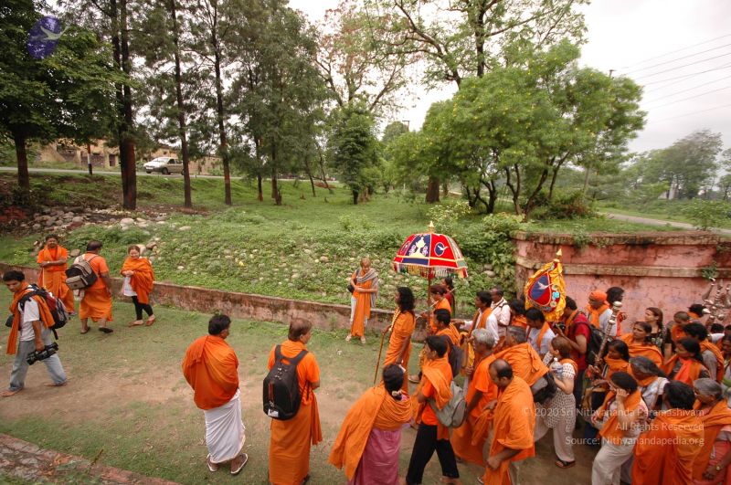 File:DSC 0545 CMP WM.jpg