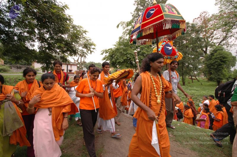 File:DSC 0548 CMP WM.jpg