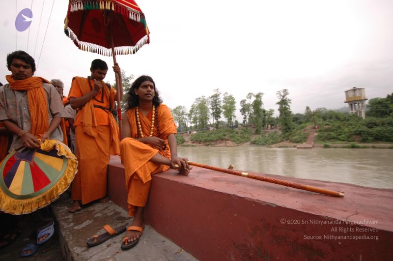 File:DSC 0550 CMP WM.jpg