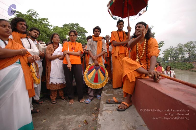 File:DSC 0553 CMP WM.jpg