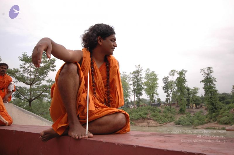 File:DSC 0556 CMP WM.jpg