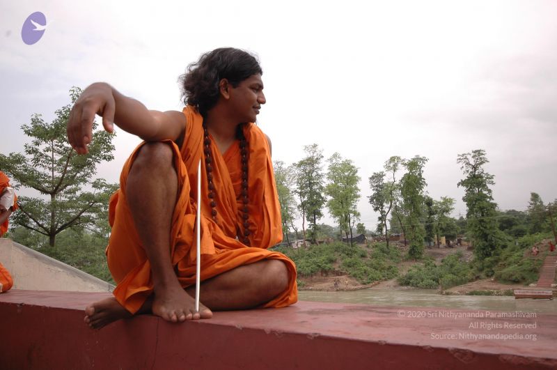 File:DSC 0557 CMP WM.jpg