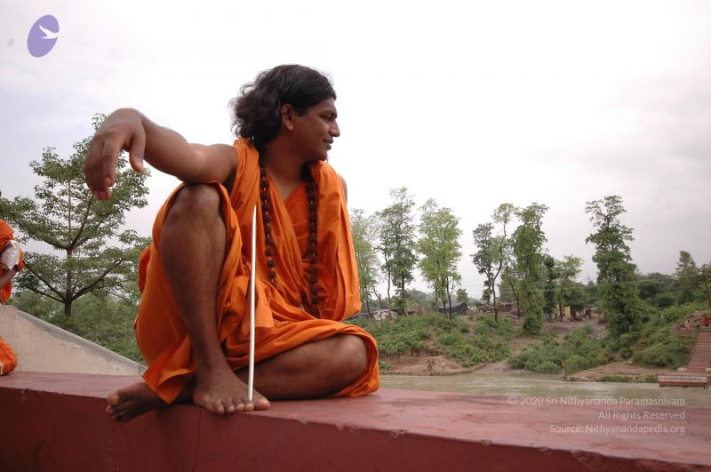 File:DSC 0558 CMP WM.jpg