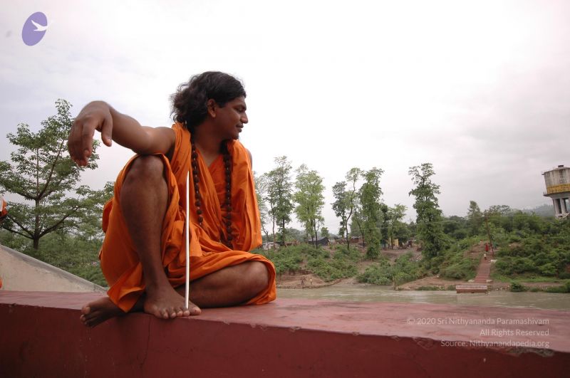 File:DSC 0560 CMP WM.jpg