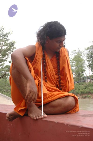 File:DSC 0567 CMP WM.jpg