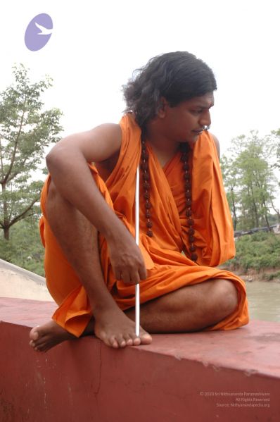 File:DSC 0568 CMP WM.jpg