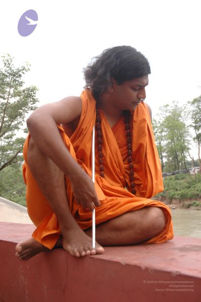 File:DSC 0569 CMP WM.jpg