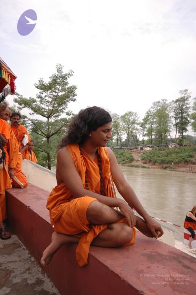 File:DSC 0576 CMP WM.jpg