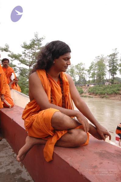 File:DSC 0579 CMP WM.jpg