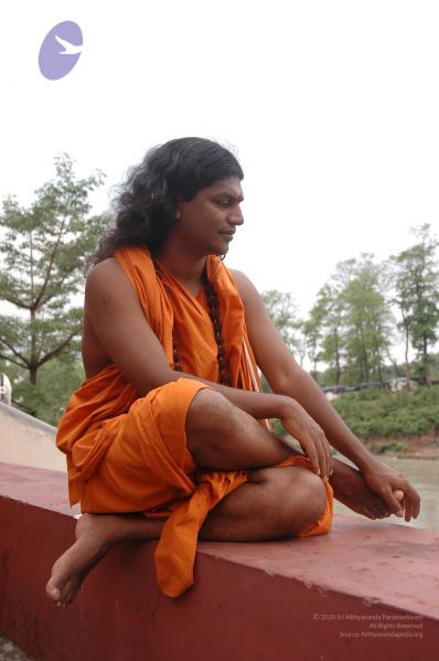 File:DSC 0582 CMP WM.jpg