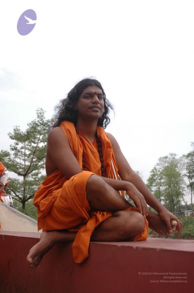 File:DSC 0584 CMP WM.jpg