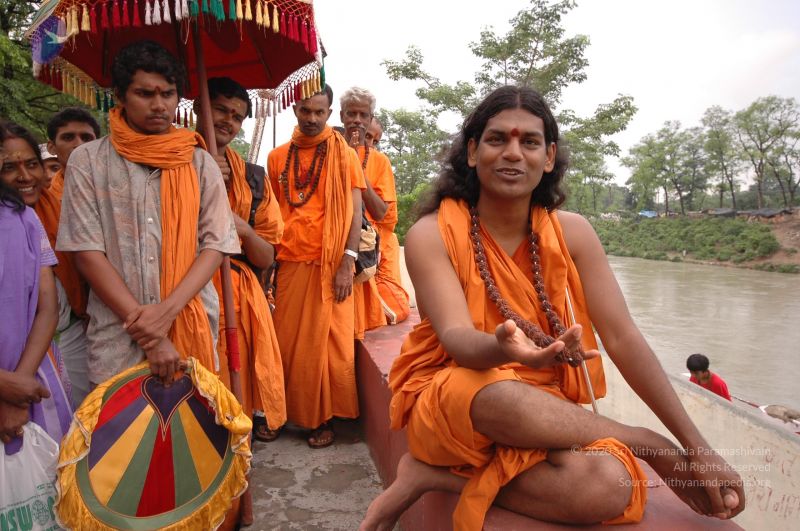 File:DSC 0591 CMP WM.jpg