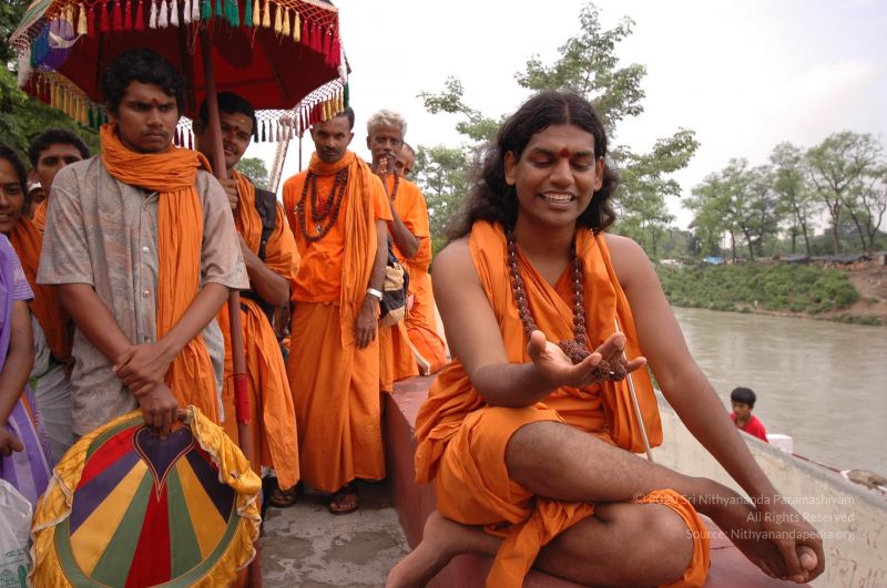 File:DSC 0592 CMP WM.jpg