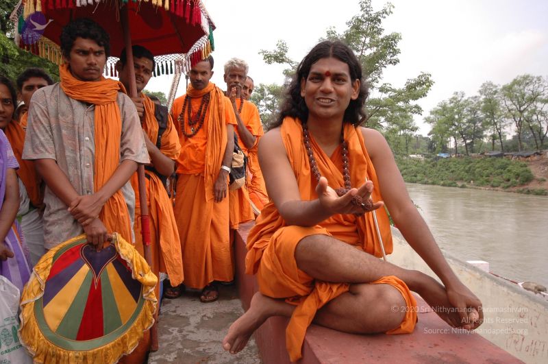 File:DSC 0593 CMP WM.jpg