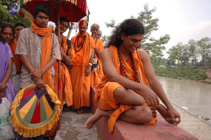 File:DSC 0594 CMP WM.jpg